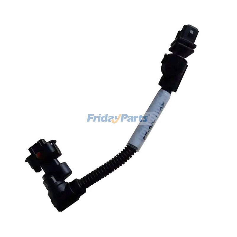 Interconnect Cable VOE22662214 for Volvo Wheel Loader L50E L60E L70E L90E L110E L120E Excavator EC140B EC160B EC180B EC210B EC240B EC290B