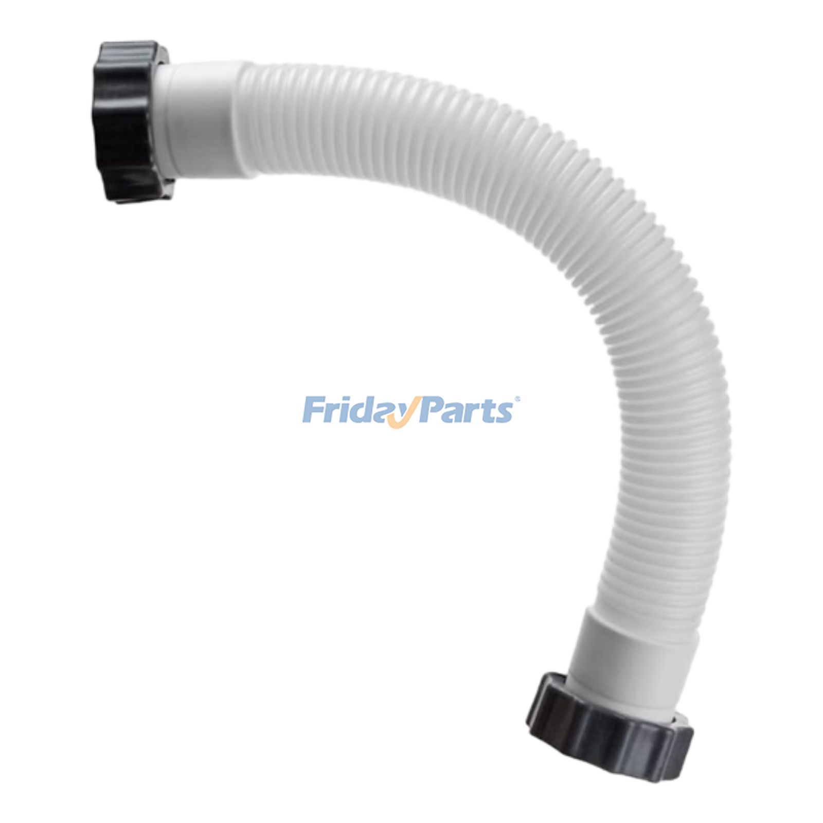 Interconnecting Hose 11535 for Intex Above Ground Pool 26371CA 26371EH 28647EG