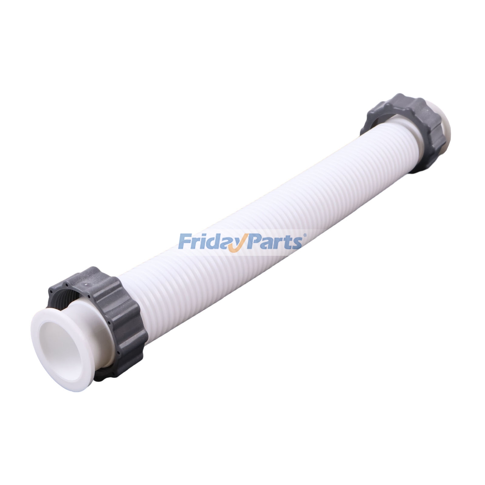 Mangueira de interconexão 11535 para piscina elevada Intex 26371CA 26371EH 28647EG para Outros