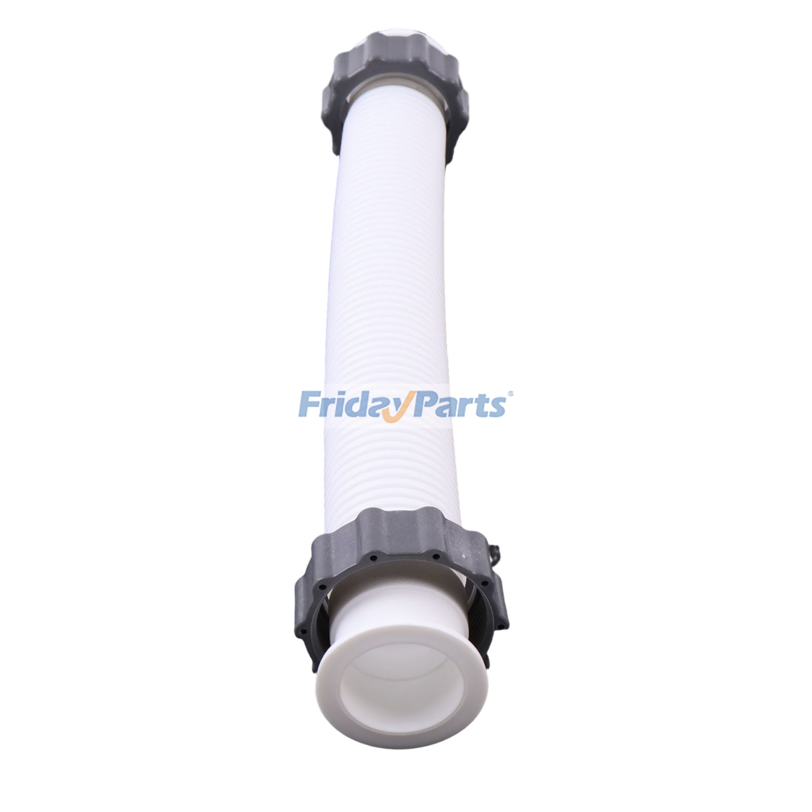 Compre Mangueira de interconexão 11535 para piscina elevada Intex 26371CA 26371EH 28647EG na FridayParts