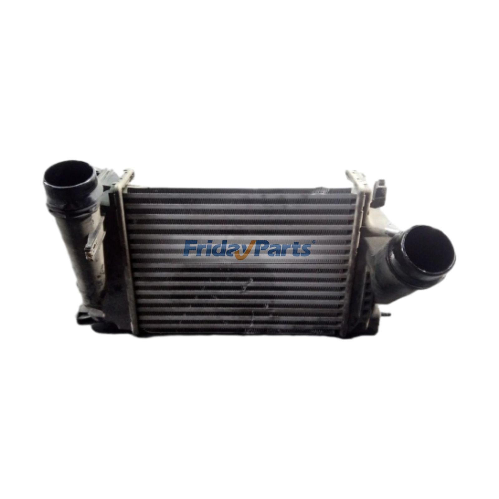 Intercooler 14461-4EB0A 14461-4BE0A for Nissan X-Trail T32 T32R T32RR 2016-2025