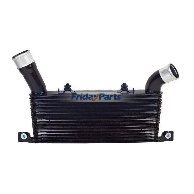 Intercooler 1530A052 for Mitsubishi Vehicle Pajero 3.2DID V88W V98W