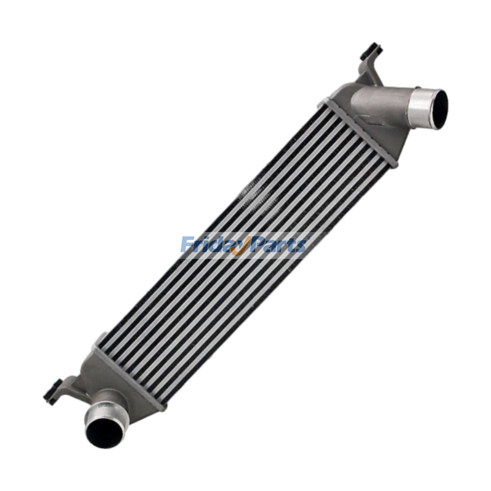 Intercooler 28190-4A481 for Hyundai Starex H1 2.5 CRDI 2008-2012