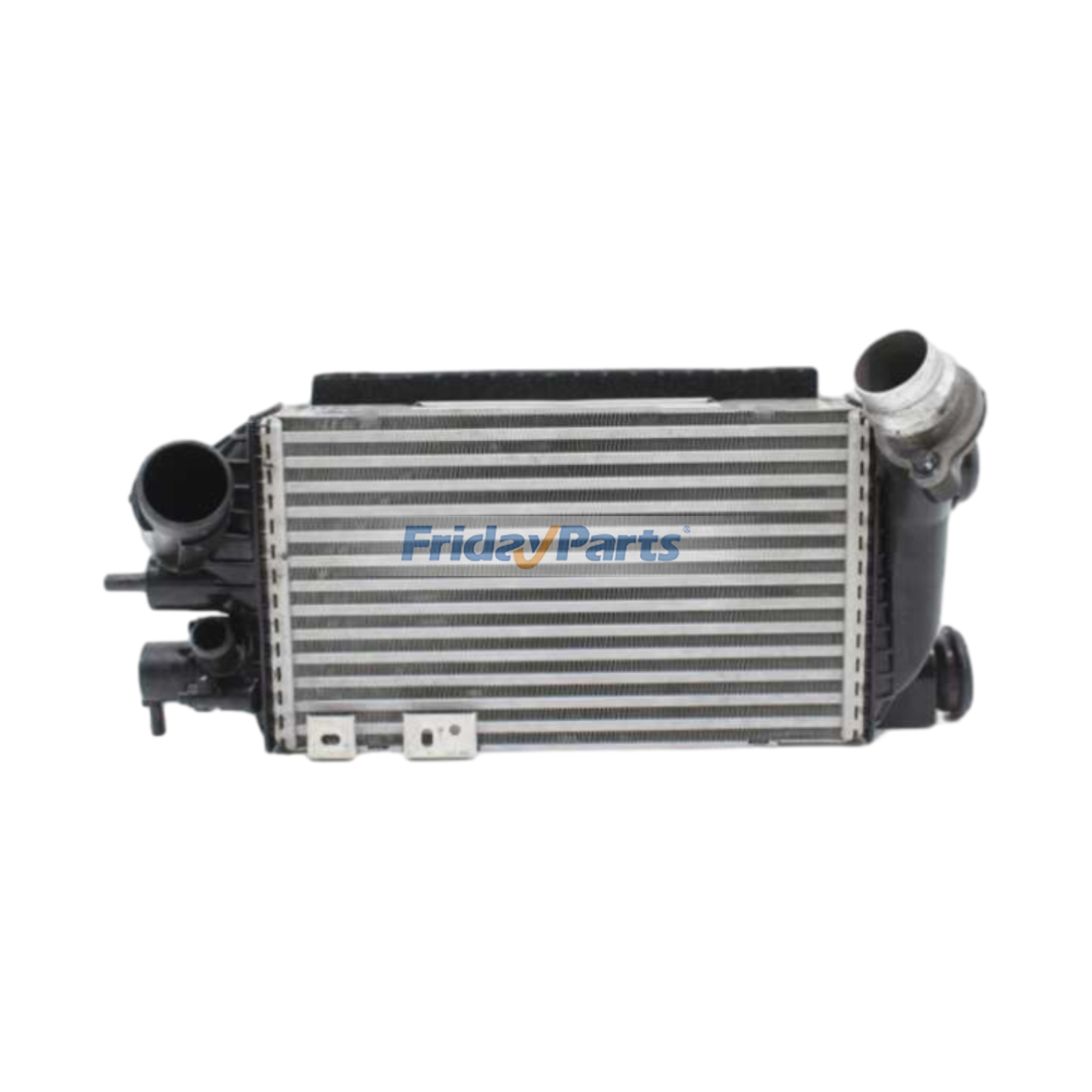 Intercooler 28270-2M000 para Hyundai Sonata Kia K5 2020-2022