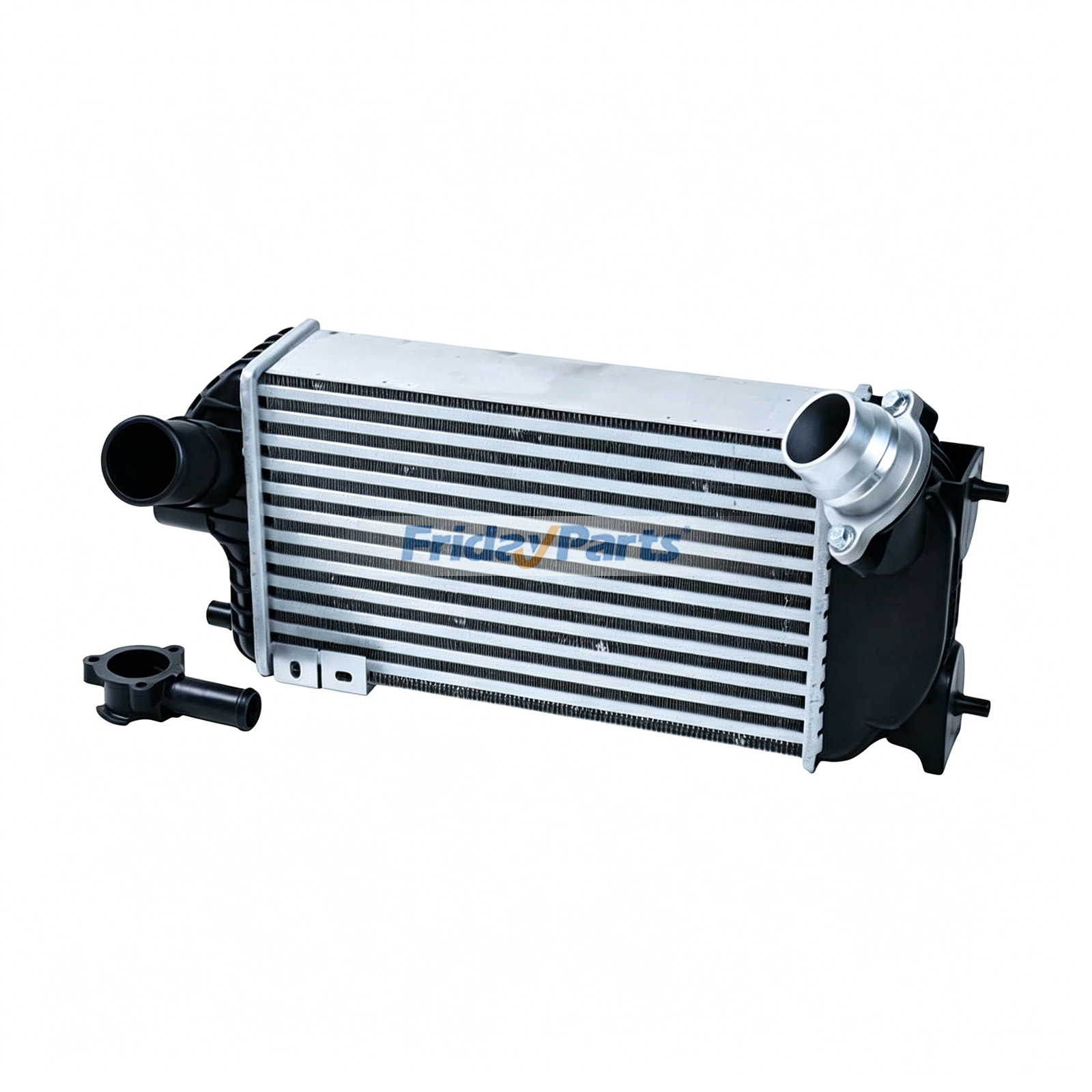 Intercooler 28270-2M000 para Hyundai Sonata 2020-2021 e Kia K5 2020-2022