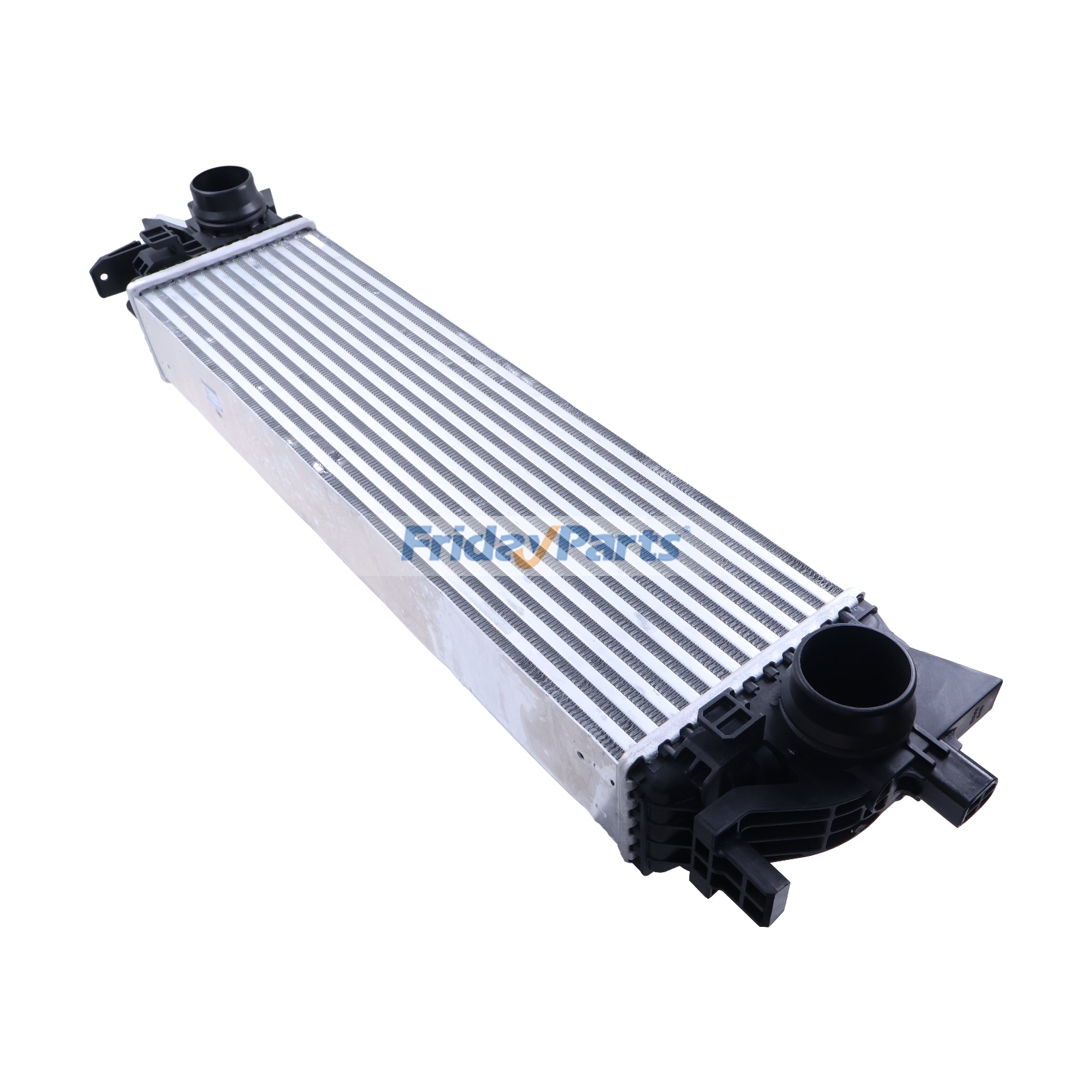 Ladeluftkühlerfür Fahrzeug