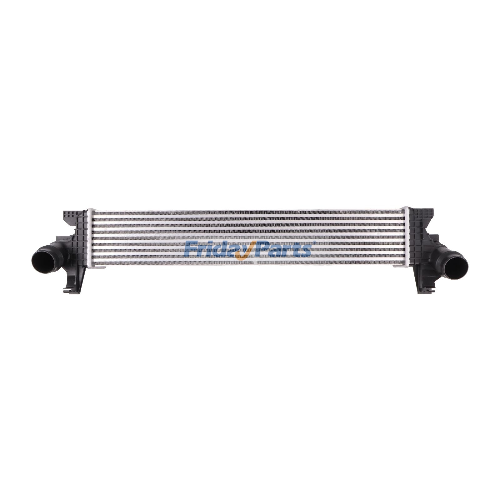 Intercooler in Stock in China
