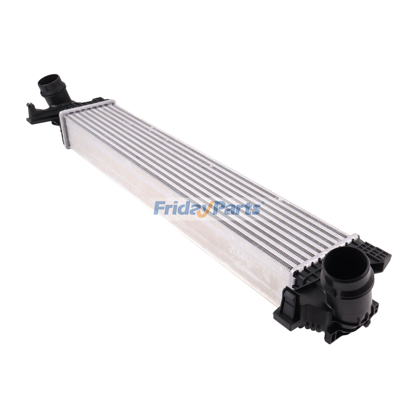 Intercooler for Vehicle