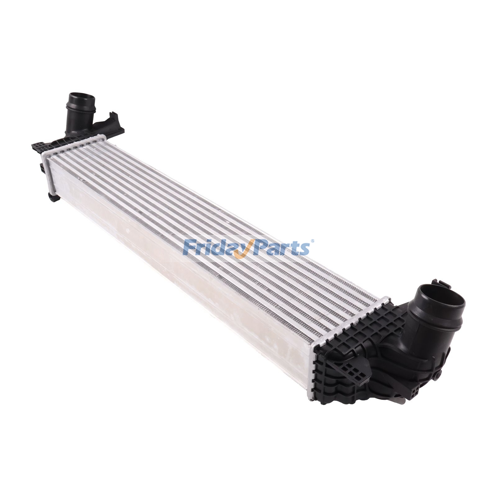  Intercooler For Chevrolet,For GMC,For Cadillac
