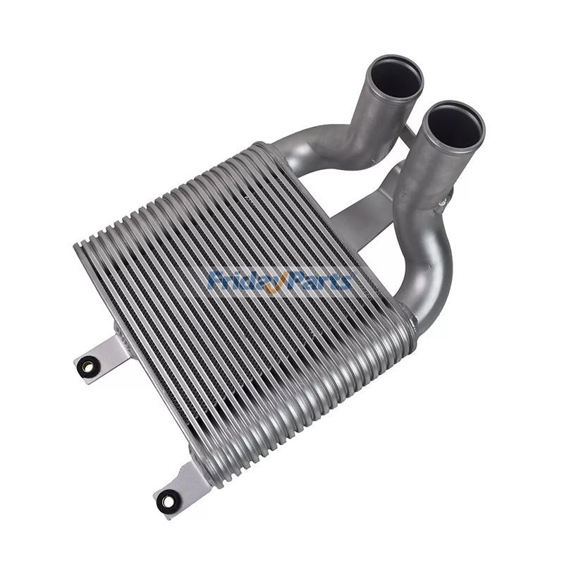 Seapple CRANKSHAFT 8-94136-164-0 Stroke: 41mm Compatible