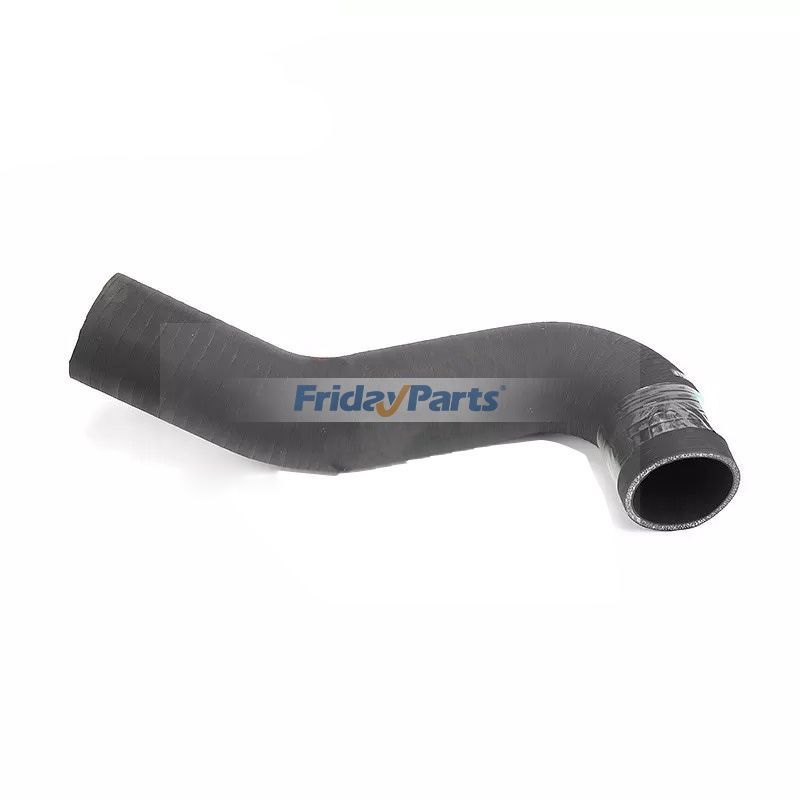 Intercooler Air Hose 382-8729 for Caterpillar CAT Engine C7 Excavator 324D 325D 326D 329D