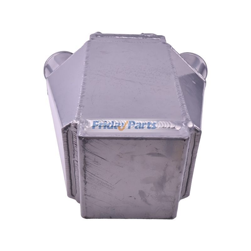 Conjunto de intercooler 276000335 para moto acuática Sea Doo GTX RXP RXT