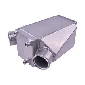 Conjunto de intercooler 276000335 para moto acuática Sea Doo GTX RXP RXT