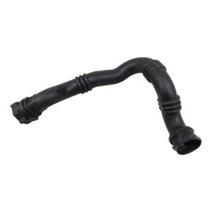 Original AG® Tubo Turbo Per Renault Laguna III (BT0/1) 2.0 dCi Original AG® Tubo Turbo Per Renault Laguna III (BT0/1) 2.0 dCi