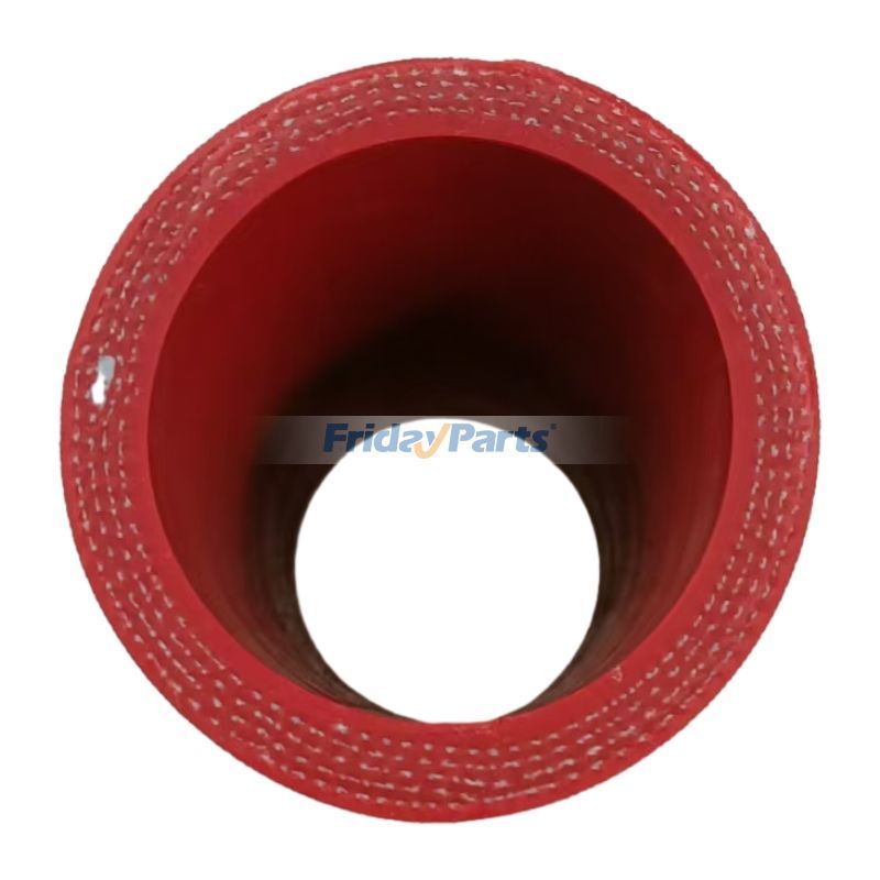 Intercooler Flexible Rubber Hose for Excavator