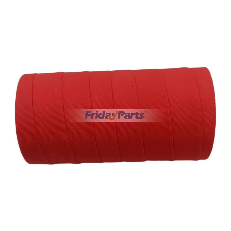 Intercooler Flexible Rubber Hose in Stock in China