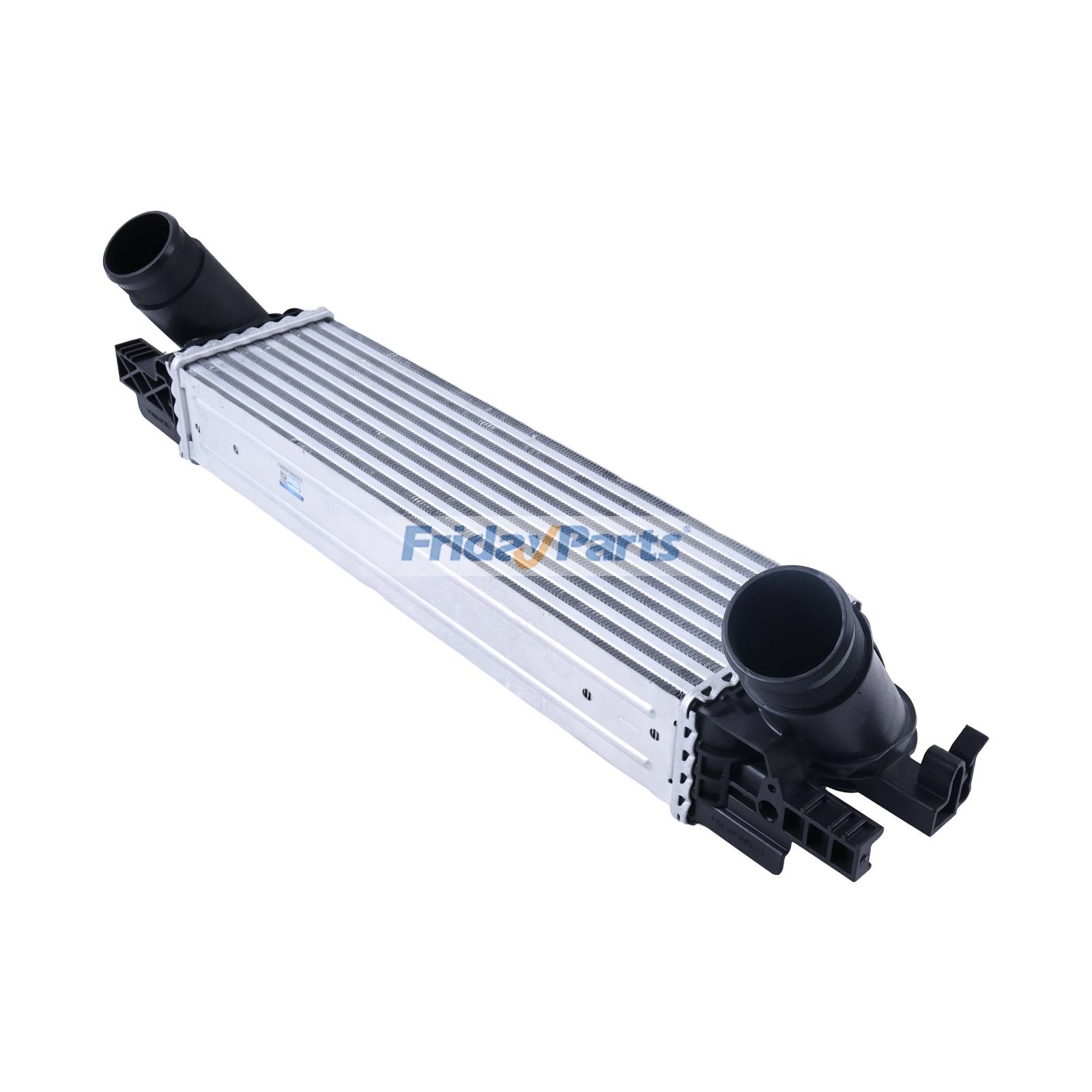 Intercooler FR3Z-6K775-A FR336K775BA for Ford Mustang 2.3L 2015-2023 for less