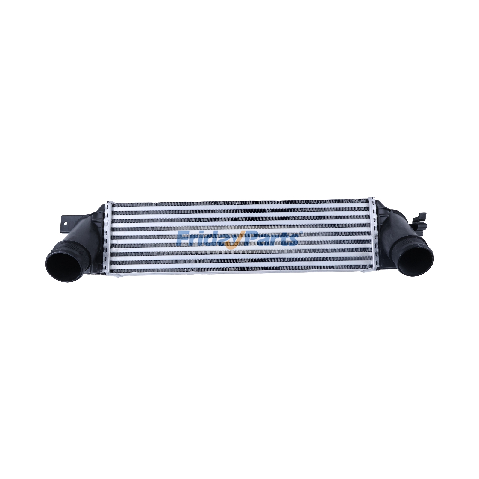 Intercooler FR3Z-6K775-A FR336K775BA for Ford Mustang 2.3L 2015-2023