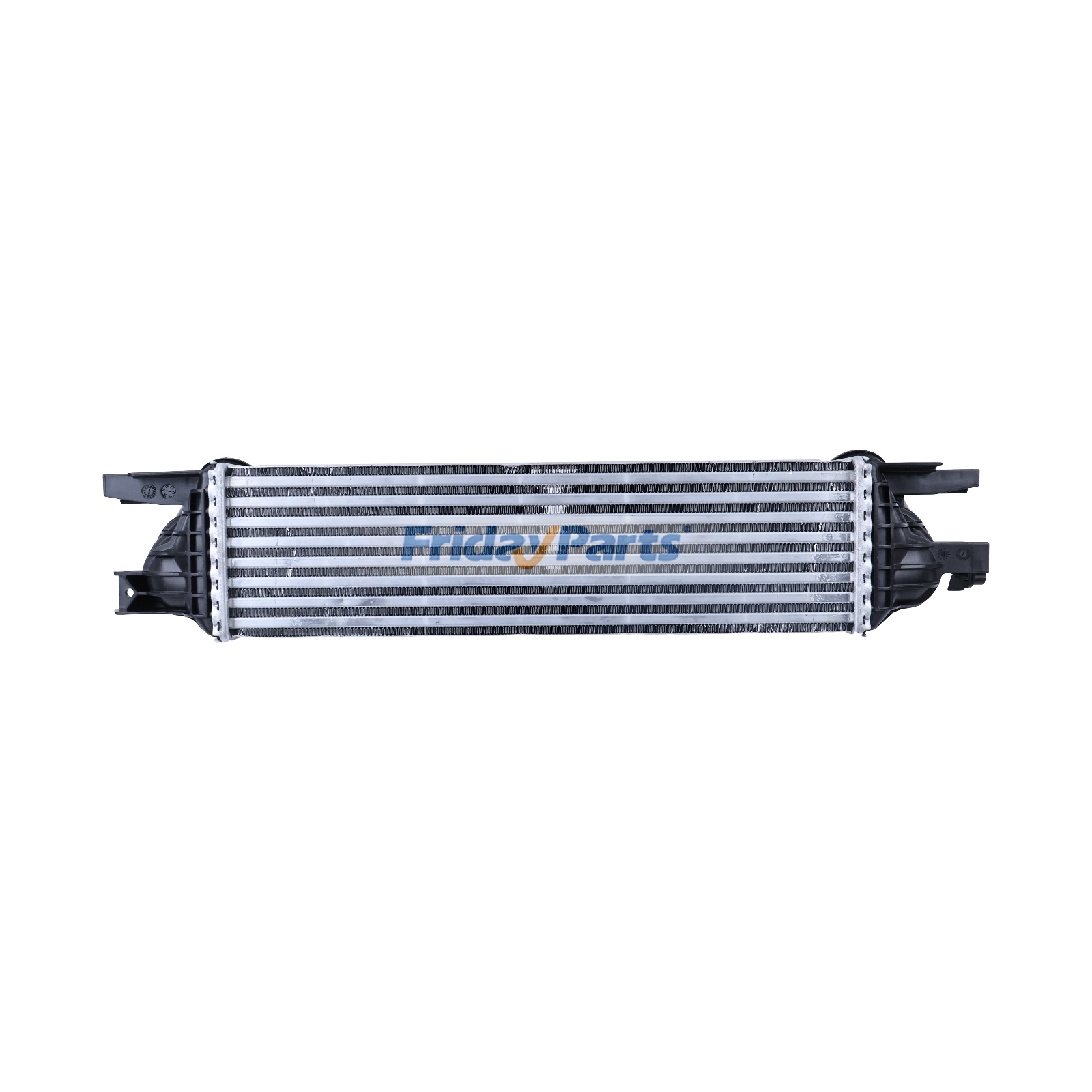 Intercooler for Vehicle