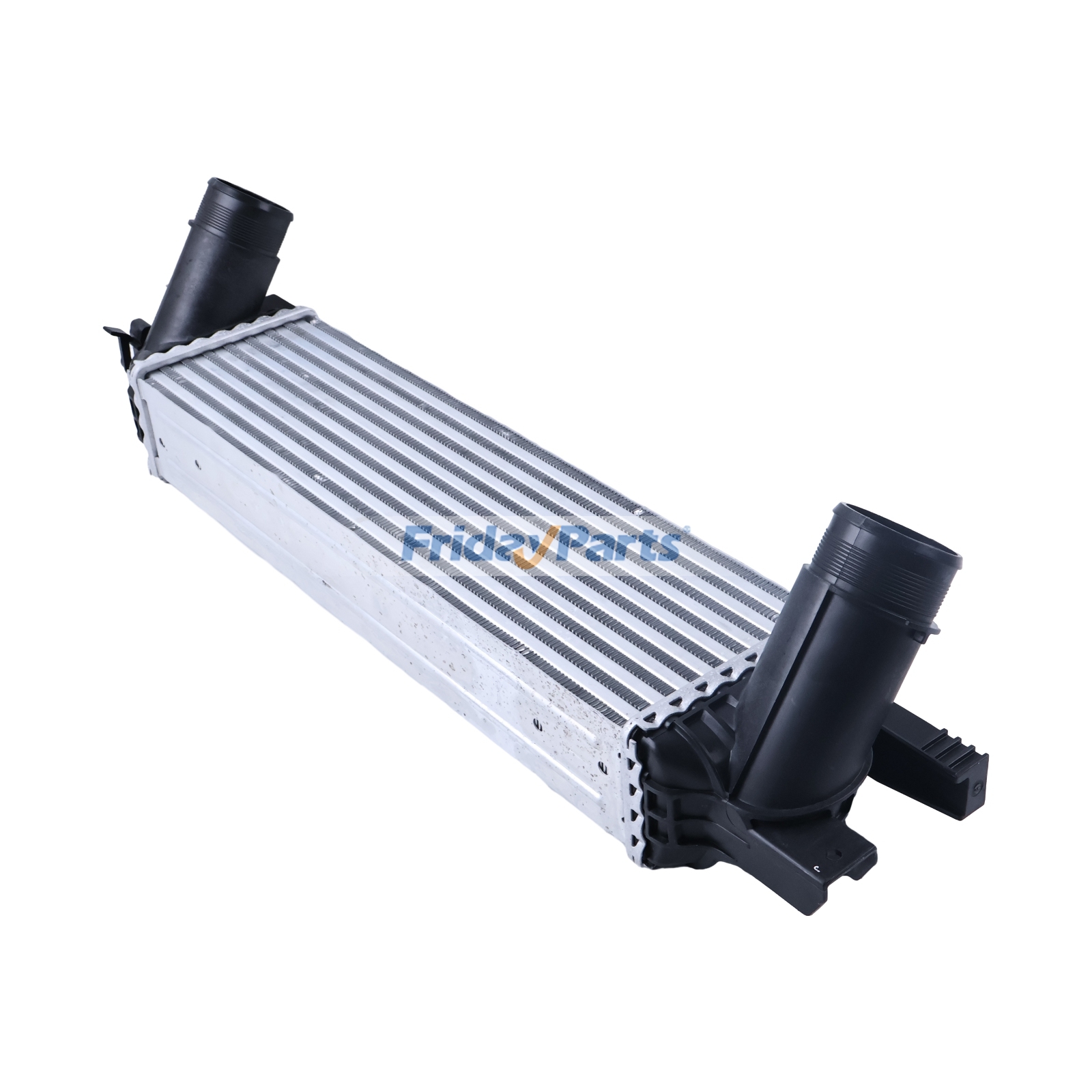 Intercooler For Ford Vehicle