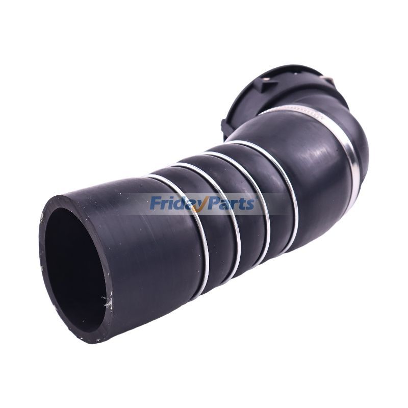 車両 インタークーラーホース