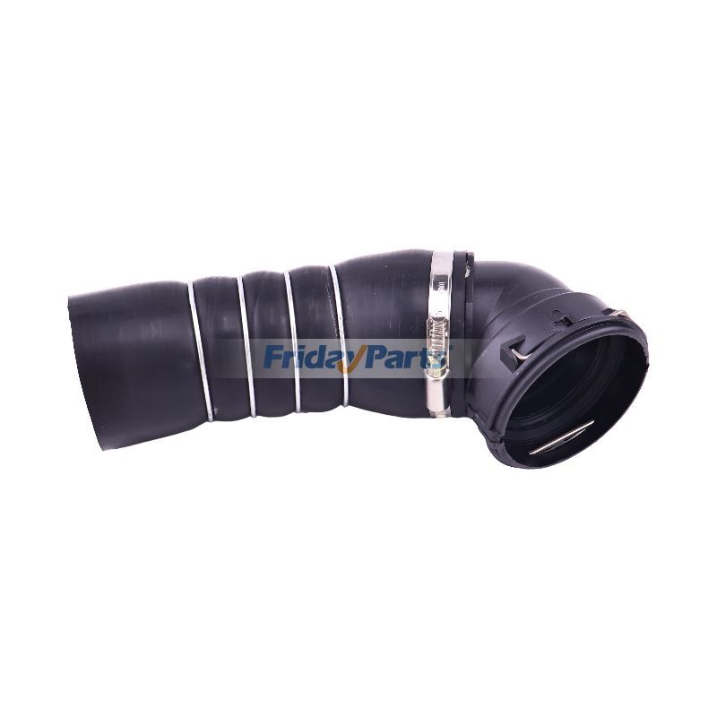 BMW用用インタークーラーホース 11618506079 11617810307 BMW E70 E71 X5 X6 2007-2013用