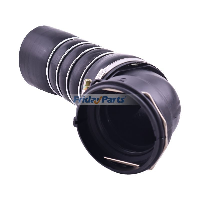 Intercooler Hose 11618506079 11617810307 for BMW E70 E71 X5 X6 2007-2013