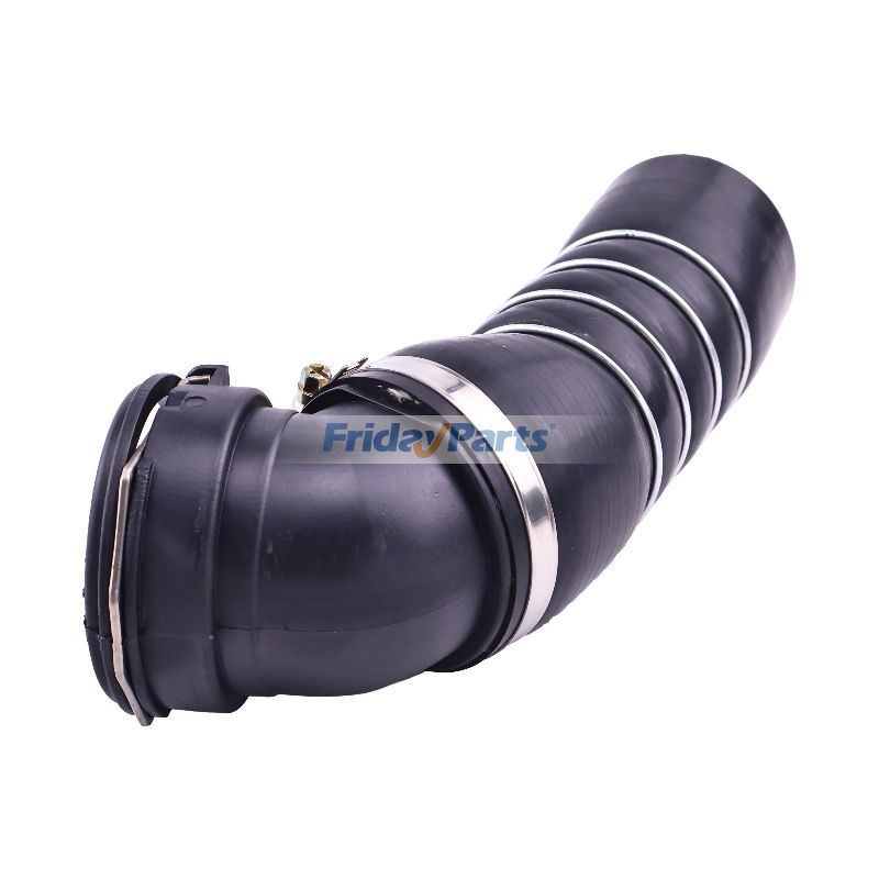 BMW用インタークーラーホース