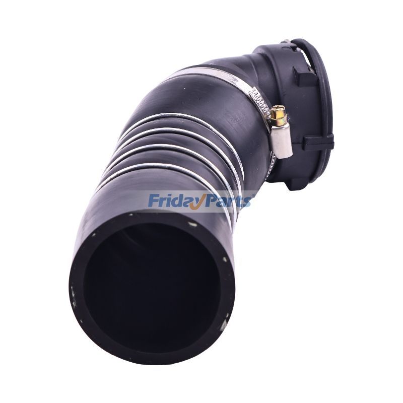 BMW用車両用インタークーラーホース