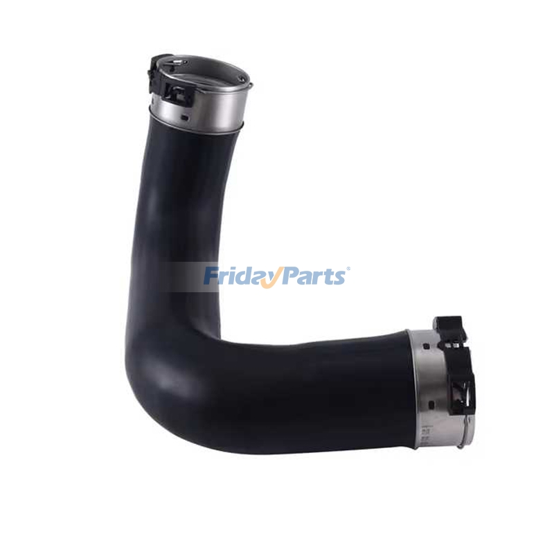 Intercooler Hose for Vehicle