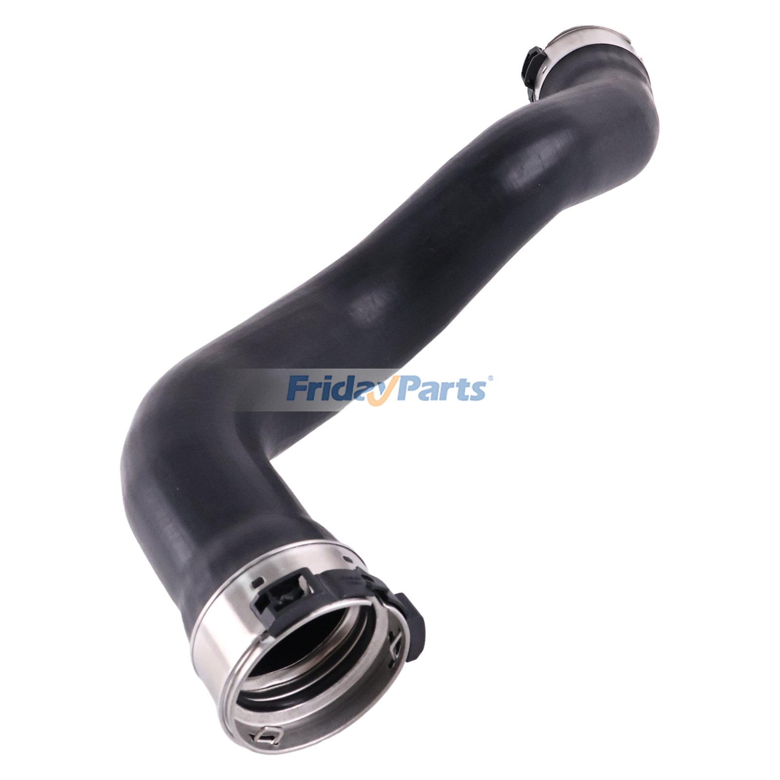 Intercooler Hose for Vehicle