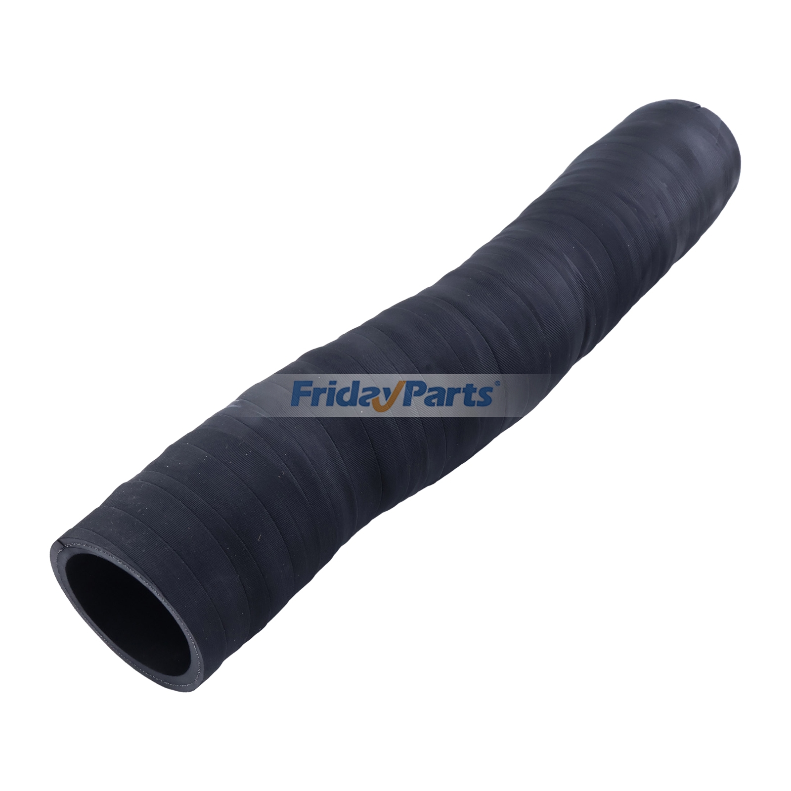 Tuyau d'échangeur 265-3662 2653662 pour pelle Caterpillar CAT 311D LRR 312D 312D L 313D