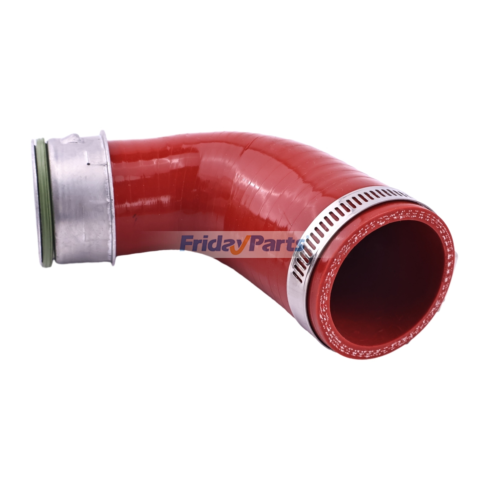 Intercooler Hose for Vehicle