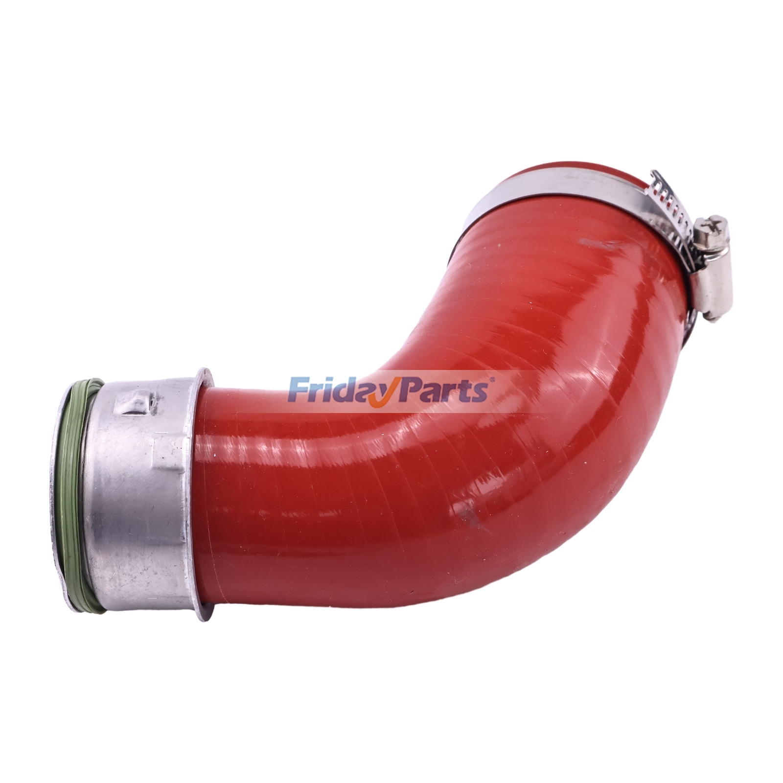 Intercooler Hose in Stock in China