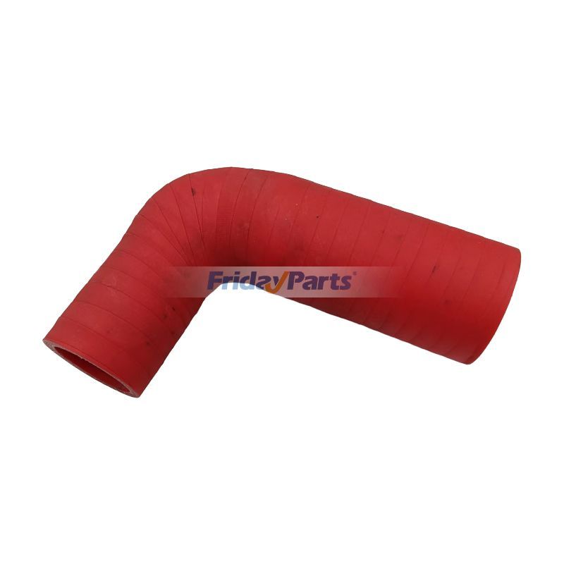 かページ Intercooler Hose 4423995 for Hitachi Excavator ZX120 ZX130 ZX135US