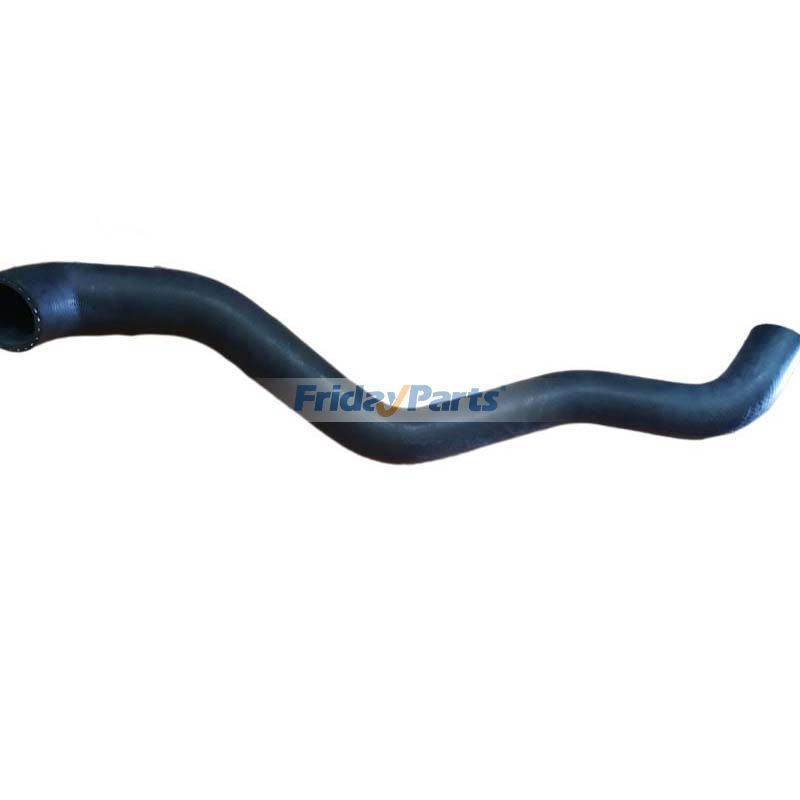 Intercooler Hose LQ05P01308P1 for Kobelco SK250-8 New Holland E265BJ Excavator
