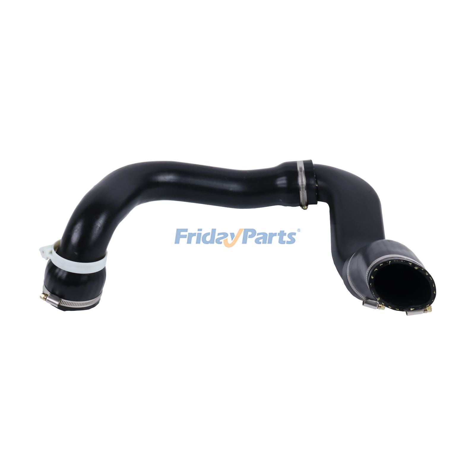 Parte para Vehículo