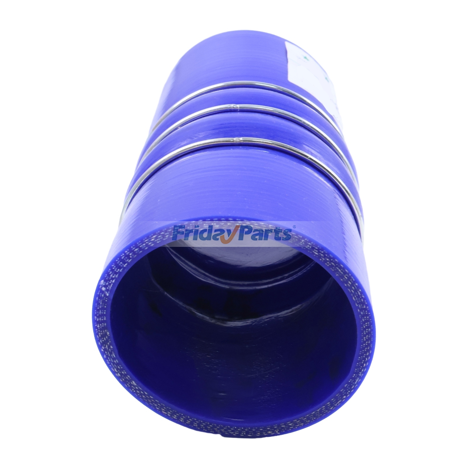 Engine,Excavator,Harvester,Tractor Intercooler Hose