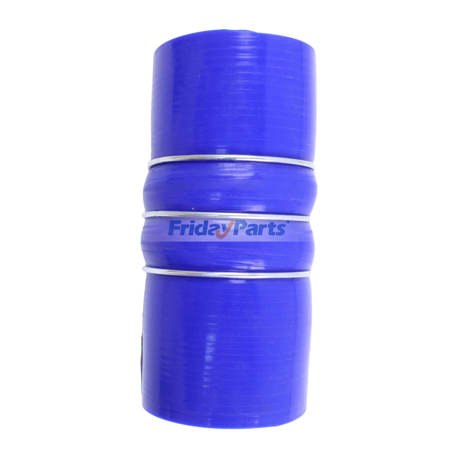 Intercooler Hose in Stock in China