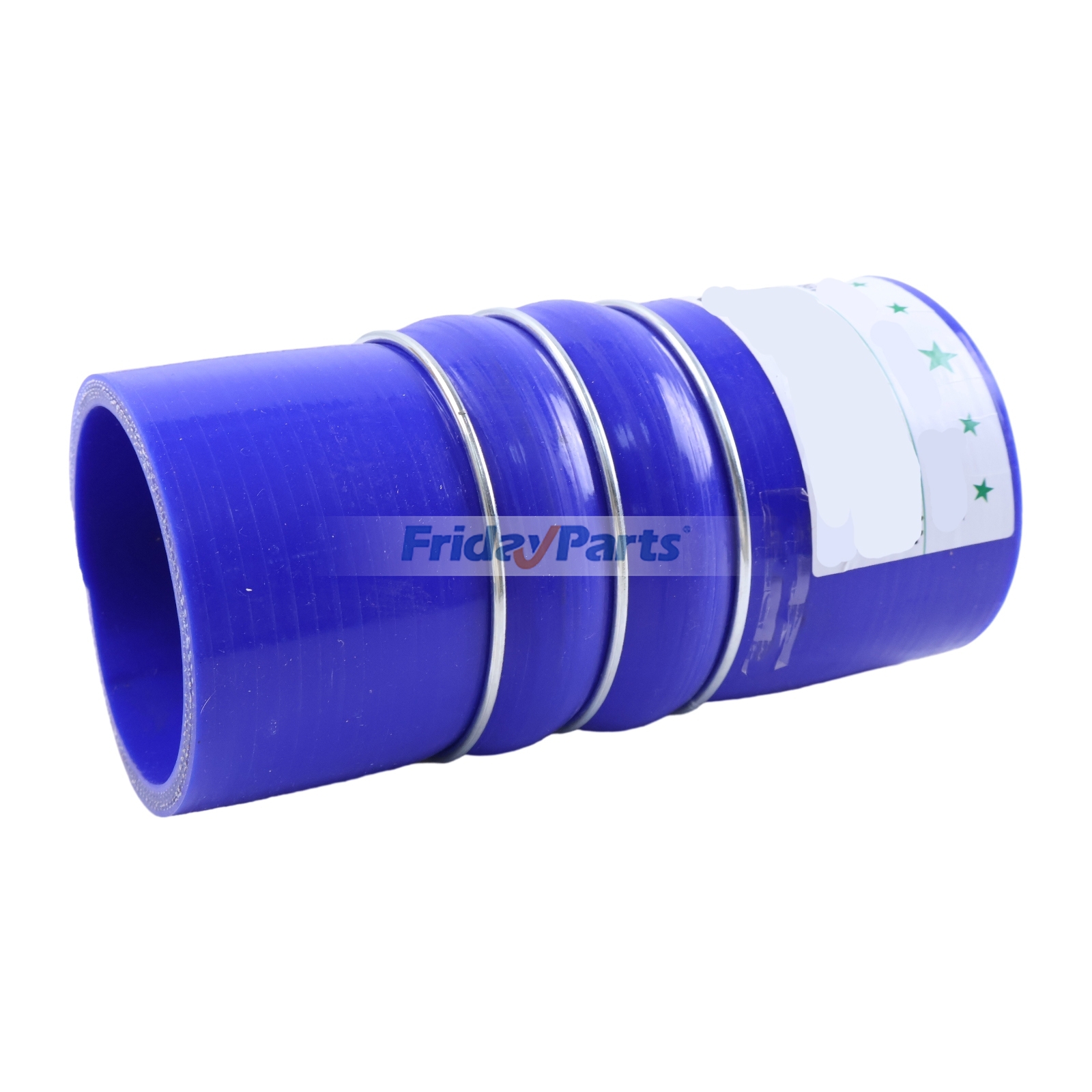 Intercooler Hose for Engine,Excavator,Harvester,Tractor