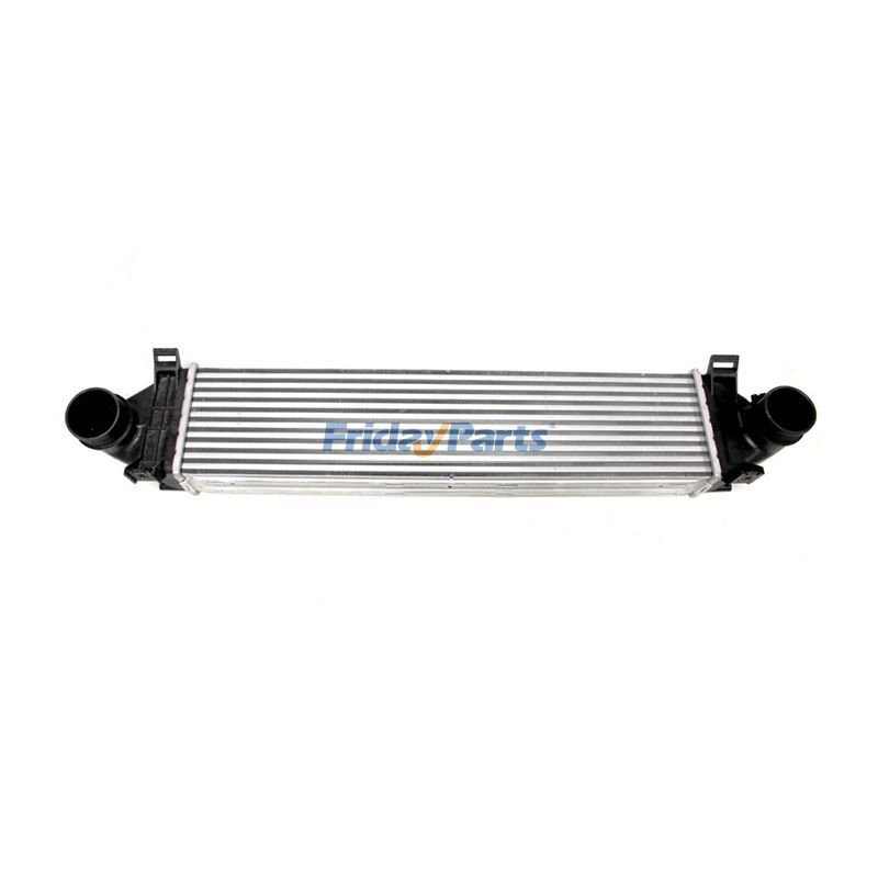 Intercooler LR030762 for 2006-2014 Land Rover Freelander-2 2.2 td4