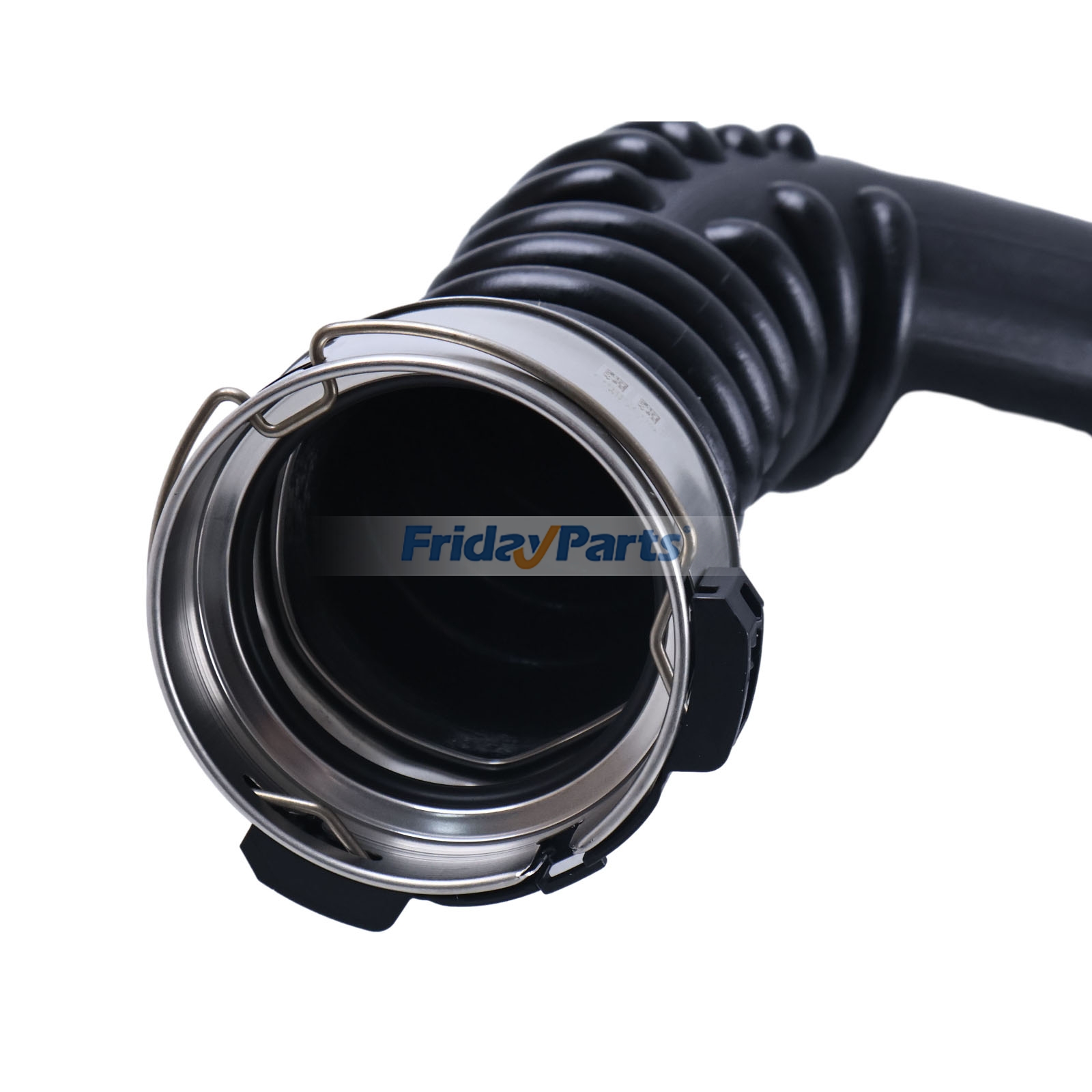 Parte para Vehículo