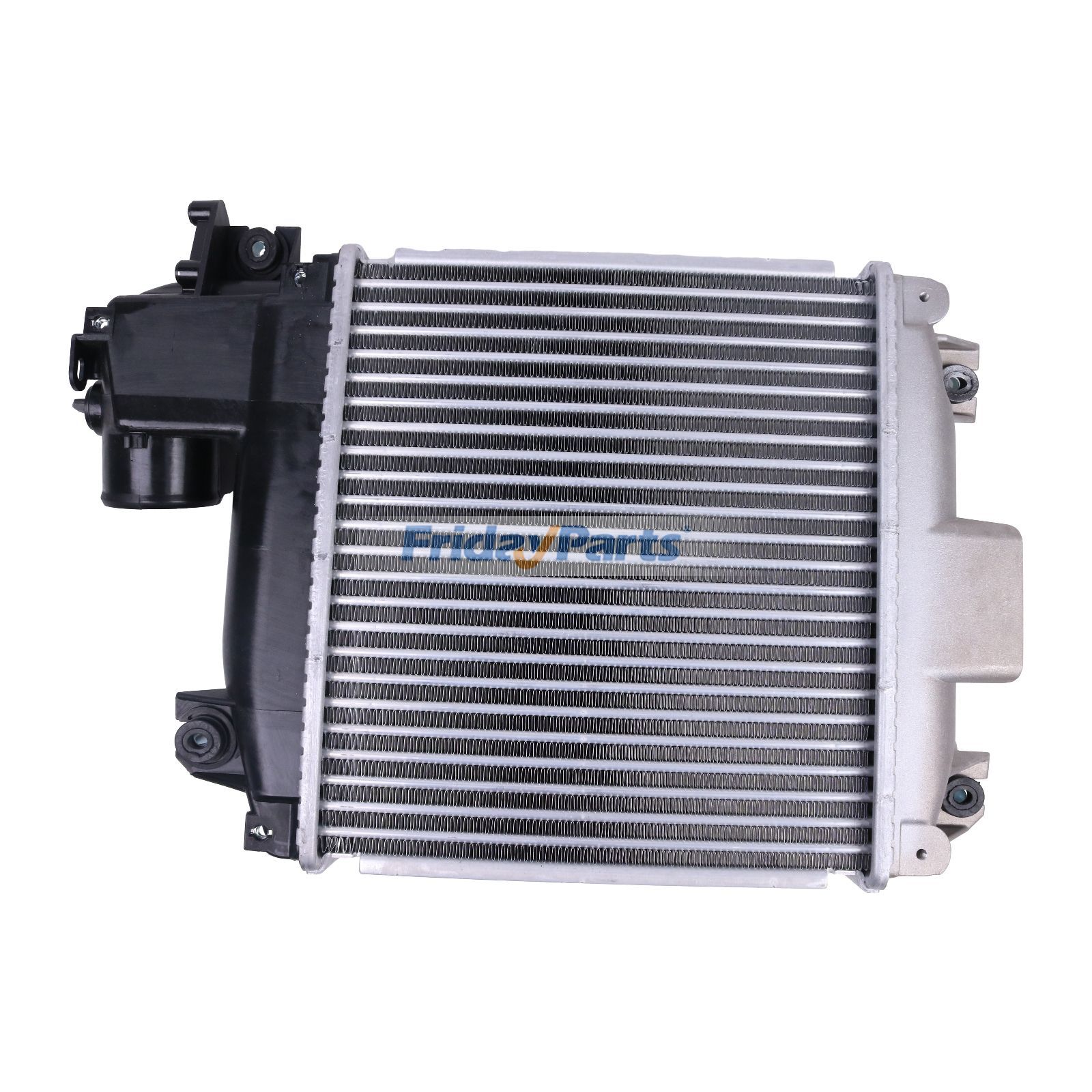 Parte para Vehículo