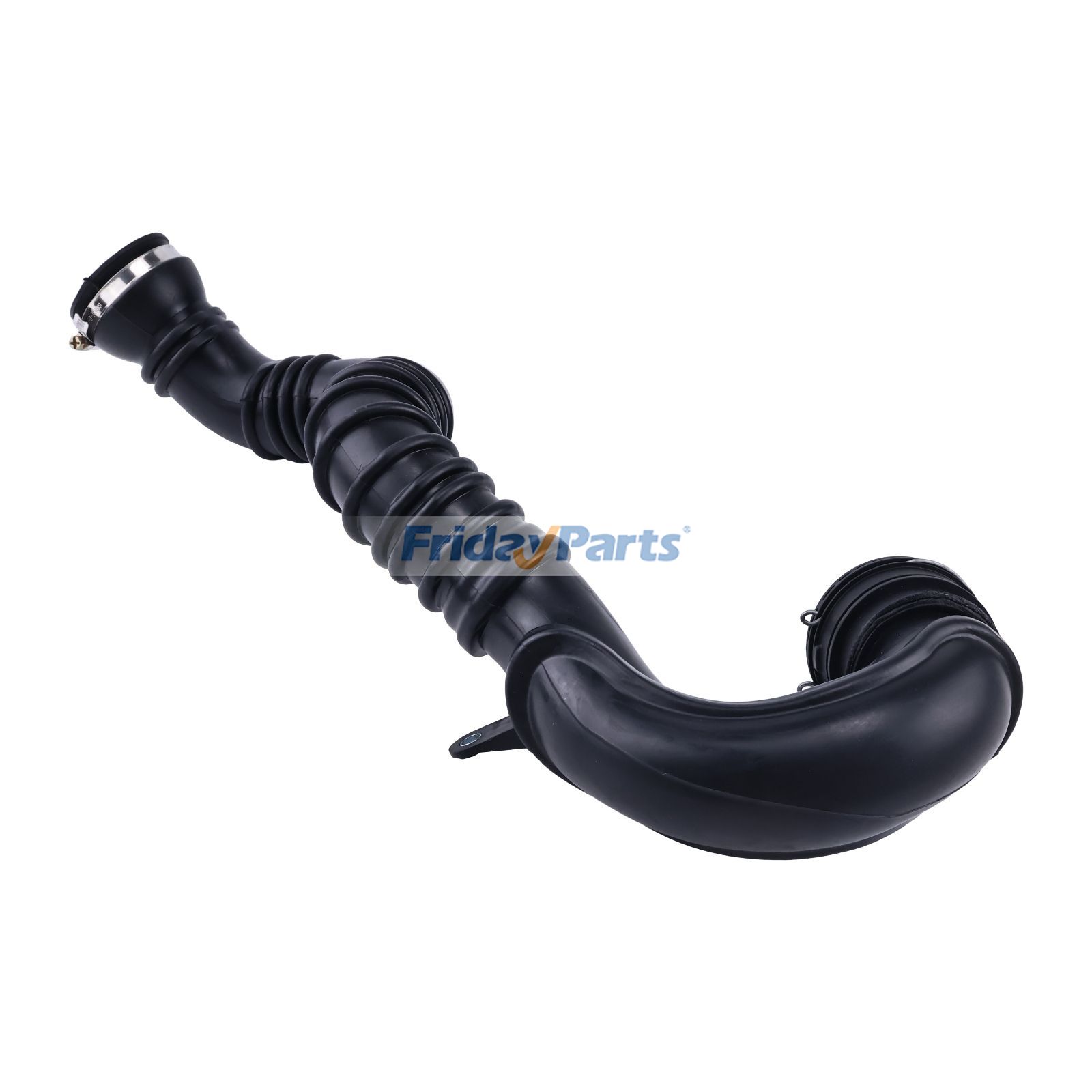 Vehicle Intercooler Sleeve Turbo Air Tube