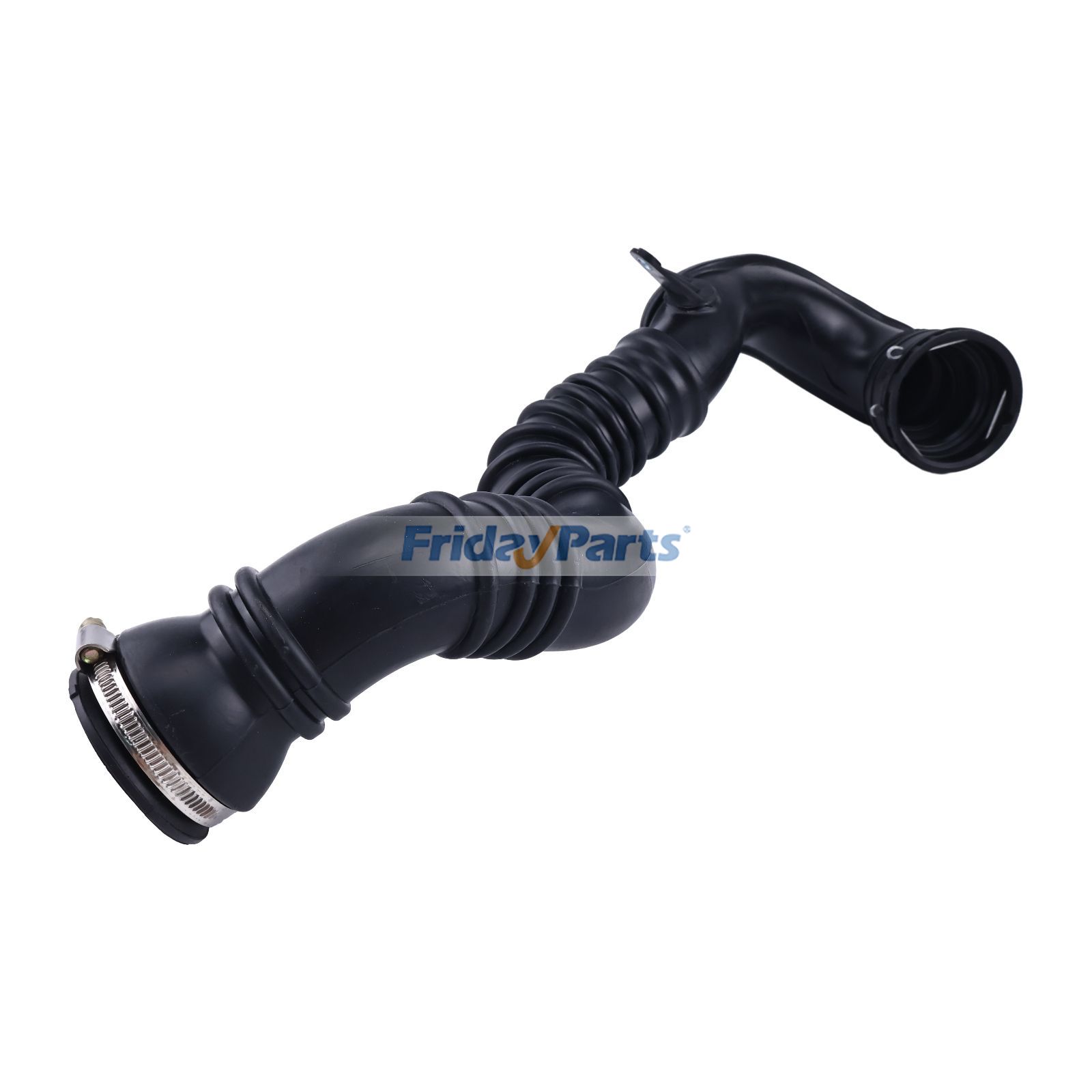 Intercooler Sleeve Turbo Air Tube for Vehicle