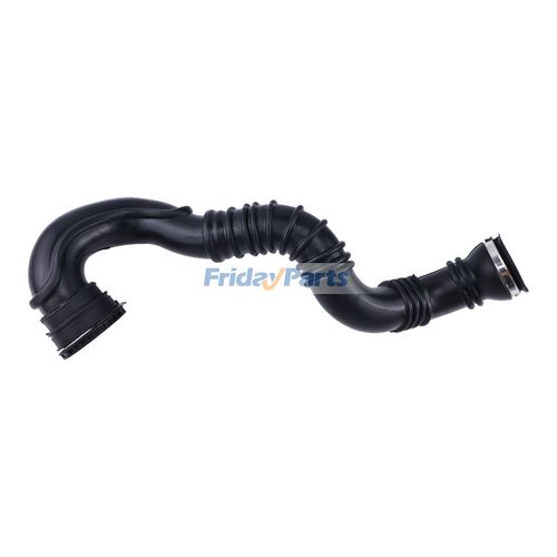 Opel Astra J 1.7 CDTi Turbo Intercooler Hose – 13265281, 1302124 – New