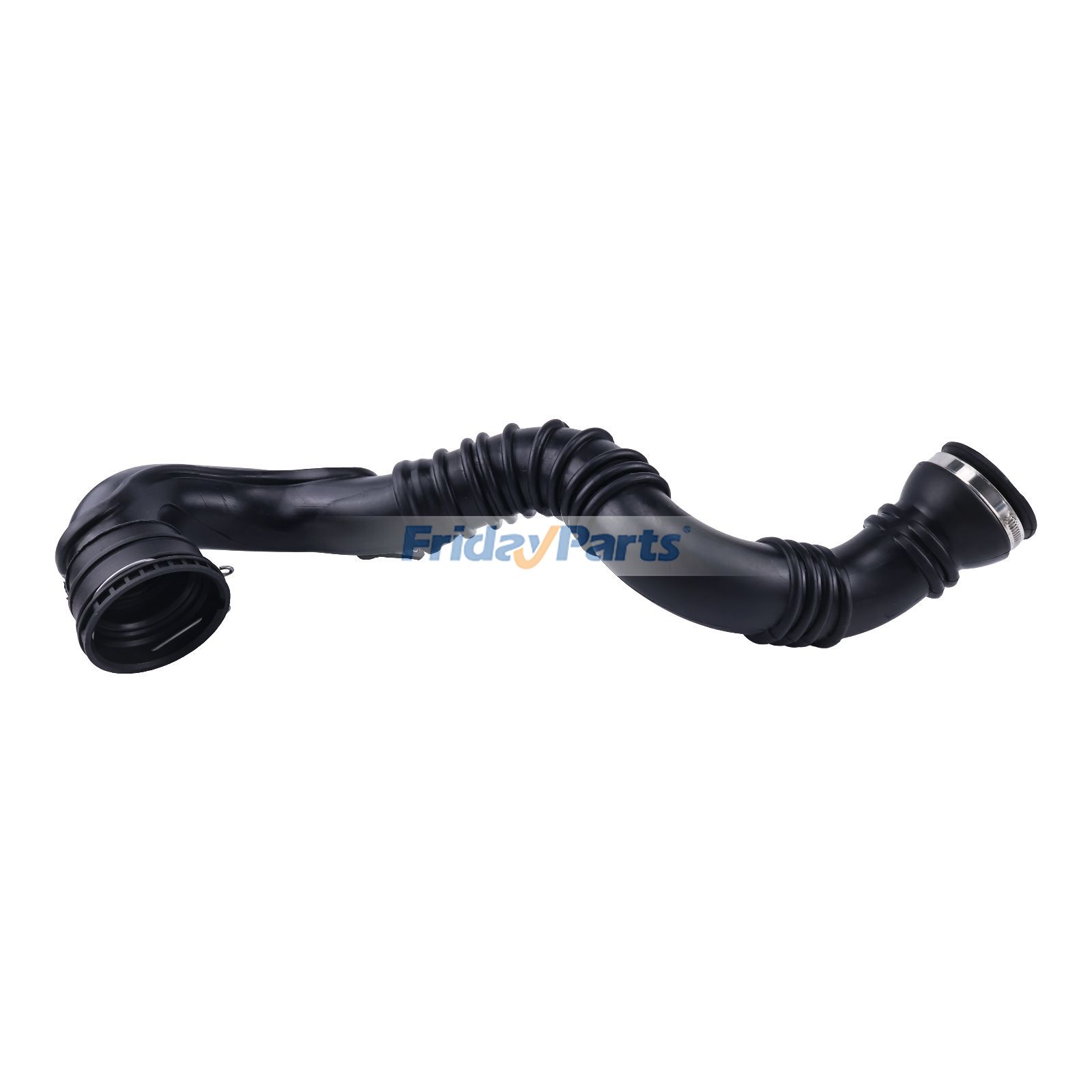 Intercooler Sleeve Turbo Air Tube in Stock in China,China Stock,United Kingdom,Germany