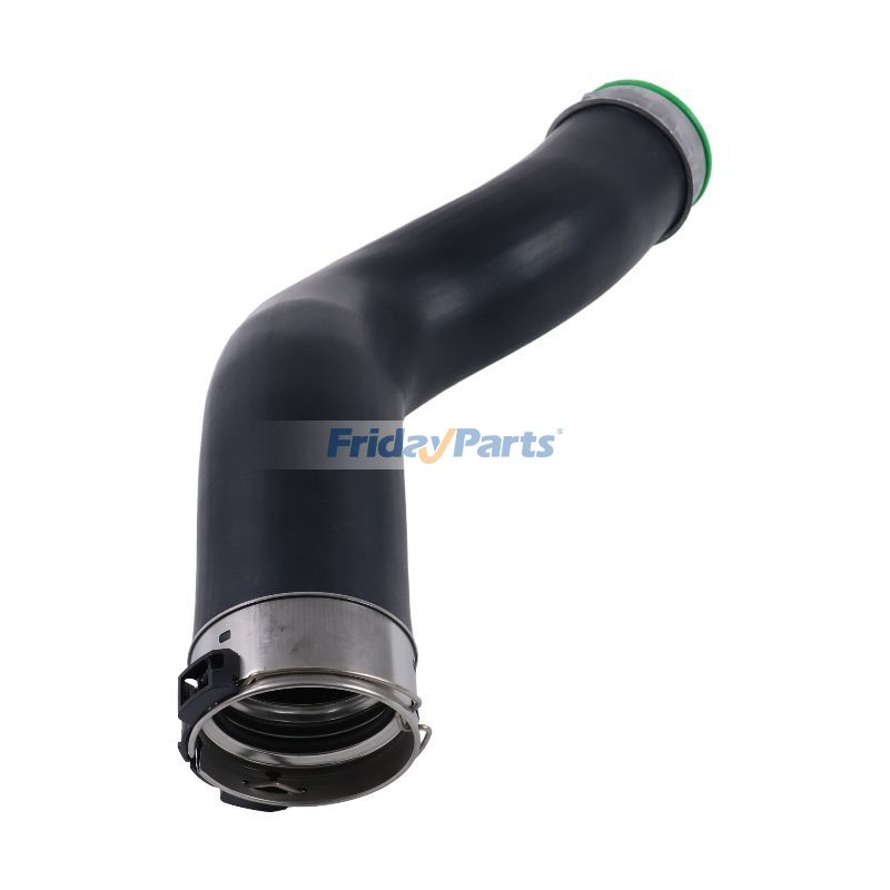 Intercooler Turbo Hose in Stock in China