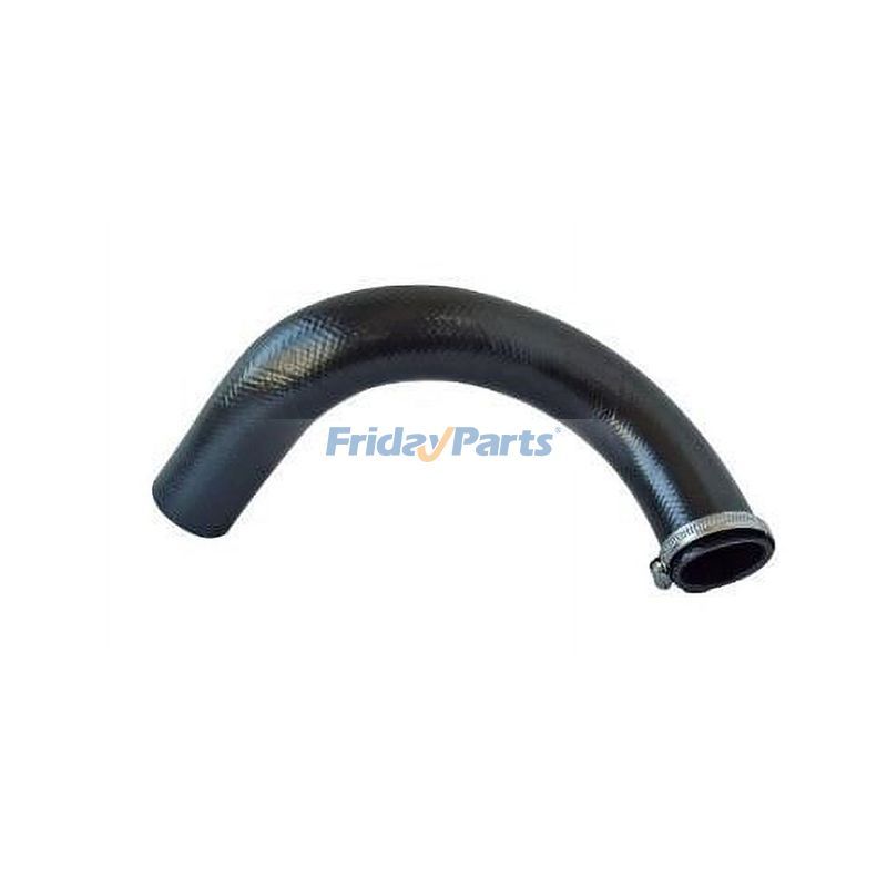 Intercooler Turbo Hose 14463EB71A for Nissan Navara NP300 Pathfinder III 2.5 dCi
