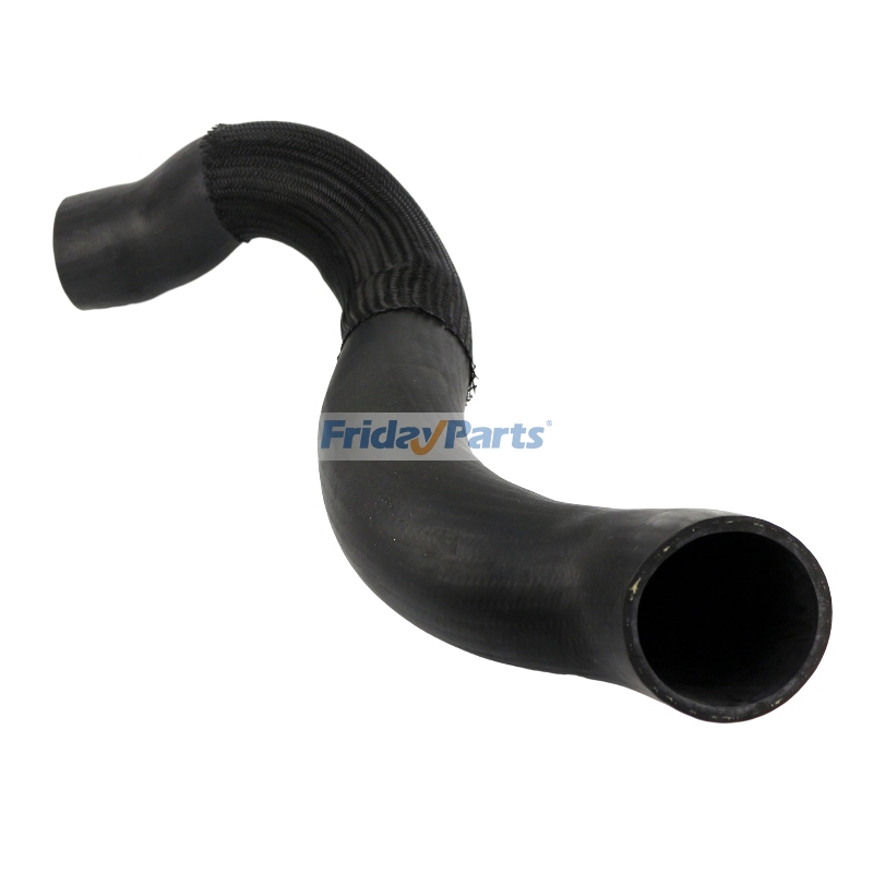 Manguera del turbo del intercooler 30792545 30741795 para Volvo V60, S60, XC60, V70, S80 y XC70 (2007-2015)